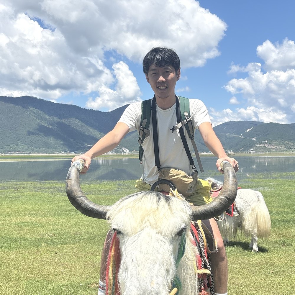 佐藤 大貴